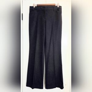Express Editor Pants